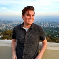 Cory Snow