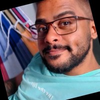 Paulo Trindade