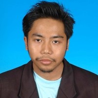 Syazwan Roseli
