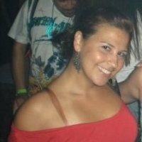 Cynthia Ortiz Garaicoa