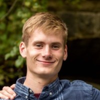 Caleb Hoilien