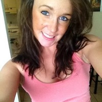 Michelle Eckard