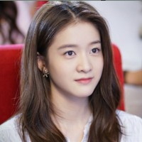Tracy Chan