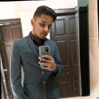 Jayant J
