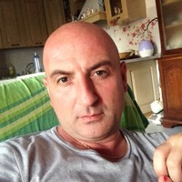 Alberto Tamellini
