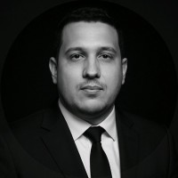 Roberto A. Monteiro