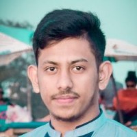 Mahbub Mia