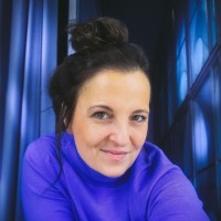 Annika Fusswinkel