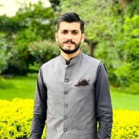 Sahibzada Laique Ahmad