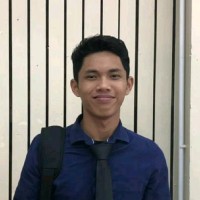 Asyraf Amin Kamarulzaman, Acca