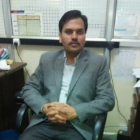 Dharamendra Sharma