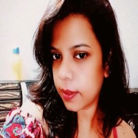 Shaina Kardam