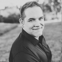 Daniel Colvard