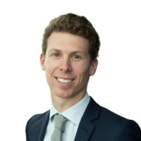 Charles Verspieren