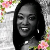 Dr. Desheil L. Echols