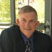 Jim Kilby