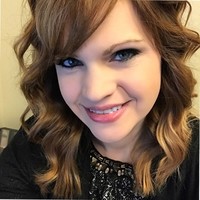 Rachel West