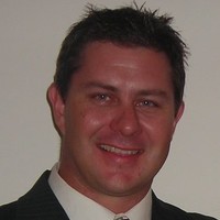 Robert Shillam
