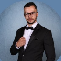 Everton Brito Oliveira