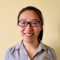 Brenda Li
