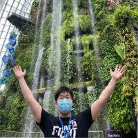 Kenny Soh