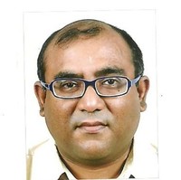 Sundaram Suresh Veeraraghavan