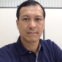 Daniel Ojeda
