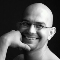 Björn Krumminga