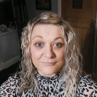 Ange Webster Cmgr Fcmi