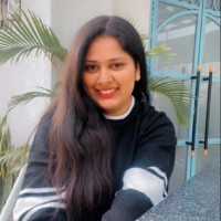 Anu Doyal