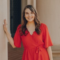 Kelsey Hearing