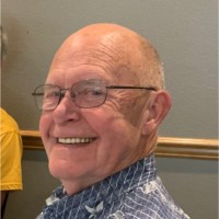 Butch Yarnell