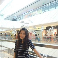 Anna Chen