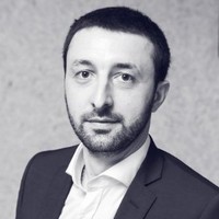 Iulian Mitrea