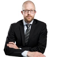 Jonas Aronsson