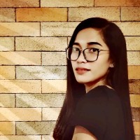Honey Grace B.