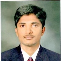 Nithesh Poojari