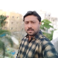 Guvvala Arunkumar