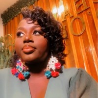 Aminata Camara