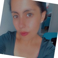 Daniela Carrillo Valenzuela