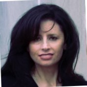 Lisa Blair
