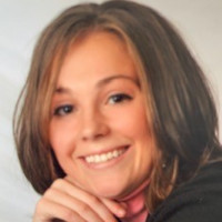 Jamie Shambach