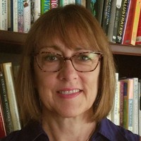 Danette Fahey