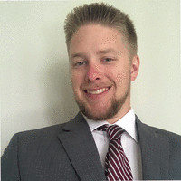 Ryan Kozlowski