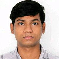 Omprakash Yadav
