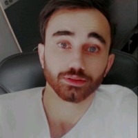 Fırat Balta