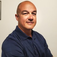 Dennis Heil