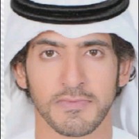 Ali Al Ameri