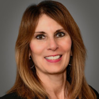 Margaret Farlling