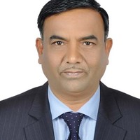 Ulaganatham govindamudali